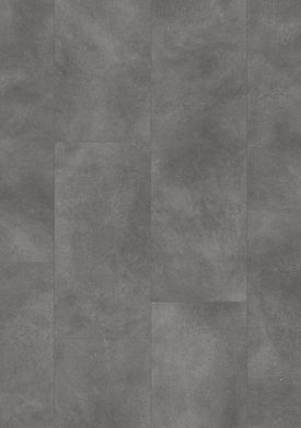 Unilin Classic Plank Click 40197 Spotted Medium Grey Concrete, за м2