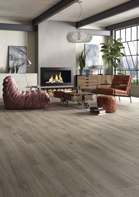 Alsapan Alsafloor Vfloor 582 Куско, за м2