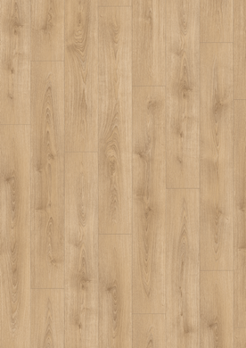 Egger Classic 4V 2157 Дуб Норд Пісочний, за м2