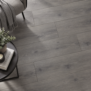 Alsafloor Vfloor 582 Куско, за м2