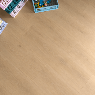 Berry Alloc Spirit Soul Click Comfort 55 Flora, за м2