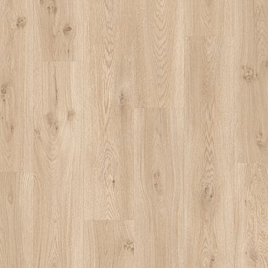Unilin Classic Plank Click 40189 Vivid Oak Beige, за м2