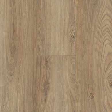 Berry Alloc Nordic Universal Ku Damm, за м2