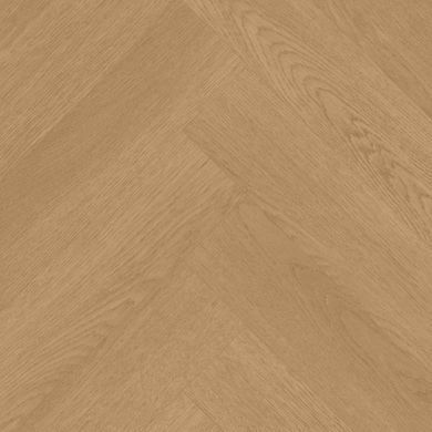 Berry Alloc Spirit Soul Click Comfort 55 Herringbone Eliza, за м2