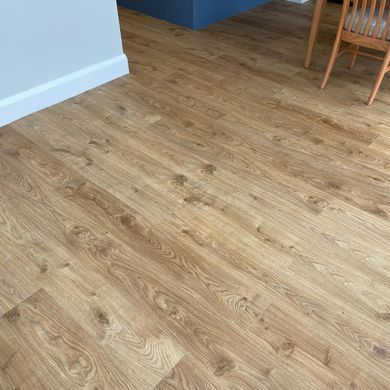 Quick Step Blos Base 40025 Дуб котедж натуральний, за м2