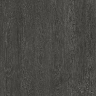 Unilin Classic Plank 40188 Satin Oak Anthracite, за м2