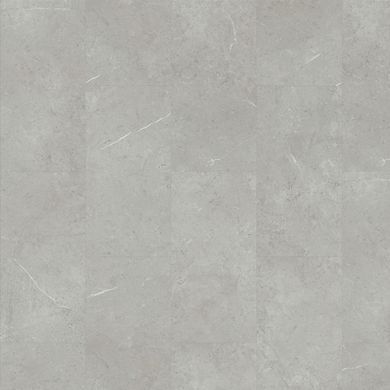 IVC Roots Tile 46922 Triana, за м2