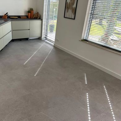 IVC Roots Tile 46922 Triana, за м2