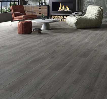 Alsapan Alsafloor Vfloor 582 Куско, за м2