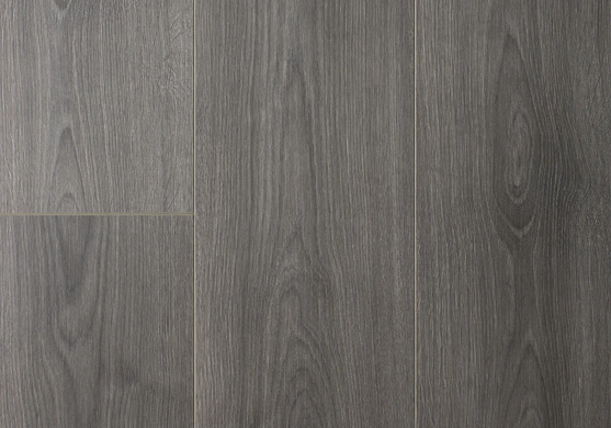 Alsapan Alsafloor Vfloor 582 Куско, за м2