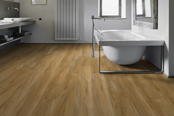 Gerflor Virtuo 55 1474 Qaja Honey, за м2