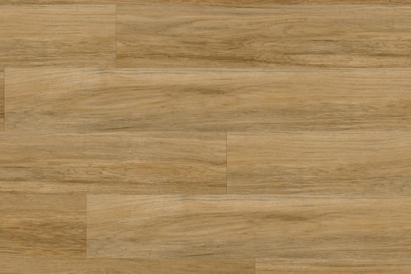 Gerflor Virtuo 55 1474 Qaja Honey, за м2