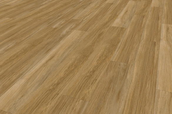 Gerflor Virtuo 55 1474 Qaja Honey, за м2