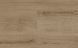 Novocore Eternal Gluedown Classic Oak, за м2