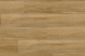 Gerflor Virtuo 55 1474 Qaja Honey, за м2