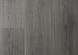 Alsapan Alsafloor Vfloor 582 Куско, за м2