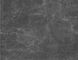 Стеновая панель SPC Tru-stone Avenzo Черный мрамор фото 2