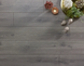 Alsapan Alsafloor Vfloor 582 Куско, за м2