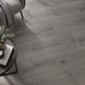 Alsafloor Vfloor 582 Куско, за м2