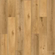 Apro Authentic Natural Oak, за м2