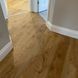 Quick Step Blos Base 40025 Дуб котедж натуральний, за м2