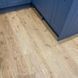 Quick Step Blos Base 40025 Дуб котедж натуральний, за м2