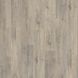 Moduleo Roots 88279 Nashville Oak