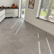Moduleo Roots Tile 46922 Triana