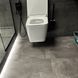 Vinilam Ceramo 61602 Сірий Бетон фото 1