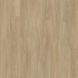 Vitality Amuse Jackson Oak Brown