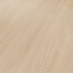 Gerflor Virtuo 55 1460 Blomma Beige, за м2