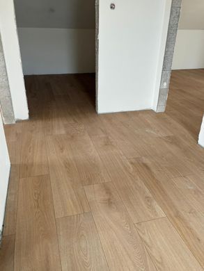 Barlinek Next Step Aura Дуб Бенджамін, за м2