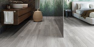 Invictus Maximus Wood French Oak Storm, за м2