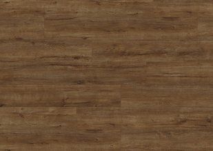 Krono Original Super Natural Classic K635 Дуб Фон Аполло, за м2
