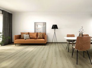 Tru-stone Rigid Core Max 22 Дуб Оклахома, за м2