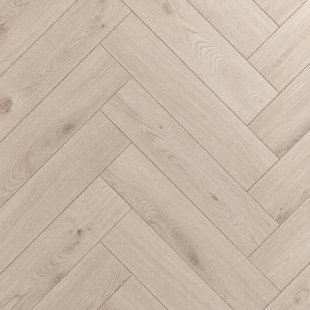Alsafloor Allure Herringbone 521 Дуб Аіда, за м2