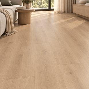 Berry Alloc Spirit Soul Click Comfort 55 Stella, за м2