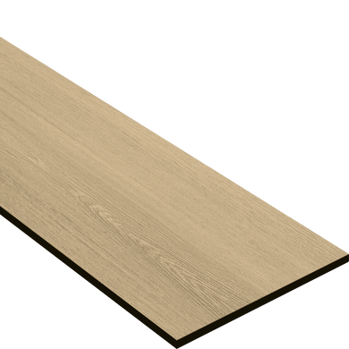 Alsafloor Solid Plus 706 Молли, за м2