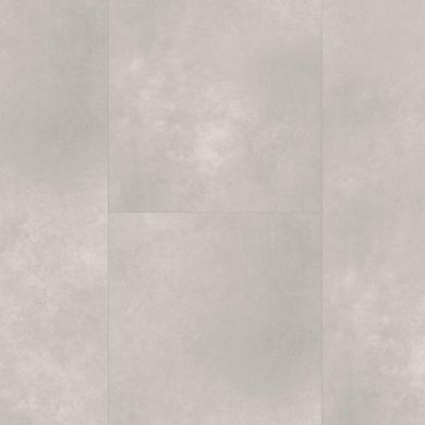 Berry Alloc Spirit Soul Gluedown 55 Santi, за м2