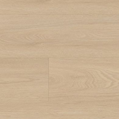 Gerflor Virtuo 55 1460 Blomma Beige, за м2