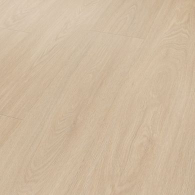 Gerflor Virtuo 55 1460 Blomma Beige, за м2