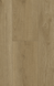 Novocore Eternal Canyon Oak, за м2