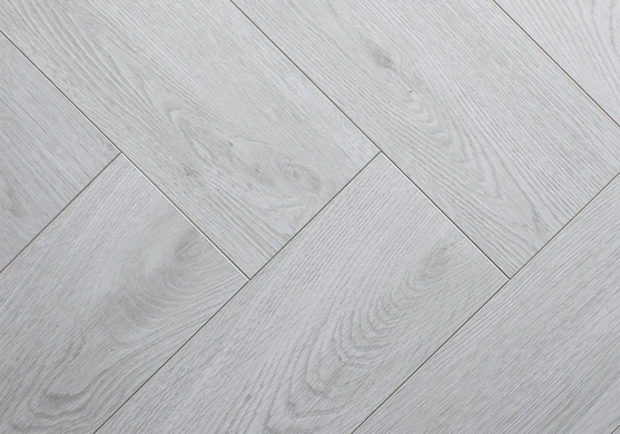 Alsafloor Allure Baton Rompu 521 Дуб Аида, за м2
