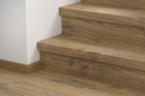 Накладка для сходів ламінована Quick-Step Impressive