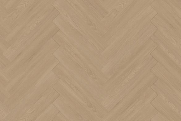 Gerflor Virtuo 55 HB 1465 Blomma Natural, за м2