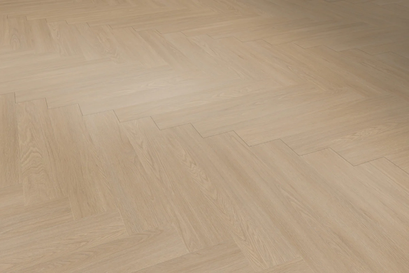 Gerflor Virtuo 55 HB 1465 Blomma Natural, за м2