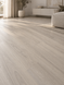 Barlinek Next Step Large 5+1 Diamond Oak