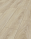 Kronotex Exquisit Plus 4164 Дуб Деревенский