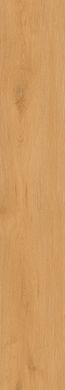 Invictus Maximus Wood XL DB Regency Oak Bagel, за м2
