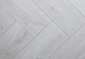 Alsafloor Allure Baton Rompu 521 Дуб Аида, за м2
